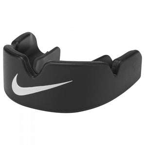 Nike Alpha CE Mouthguard