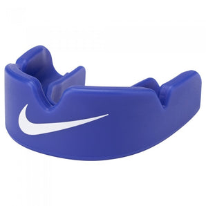 Nike Alpha CE Mouthguard