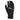 Nike Women's Accelerate Running Glove