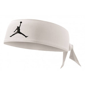 Jordan Jumpman DRI-FIT Head Tie