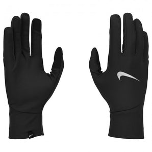 Nike Mens Pacer Lightweight Running Glove