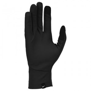 Nike Mens Pacer Lightweight Running Glove