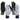 Nike Men's Pacer Midweight Running Glove