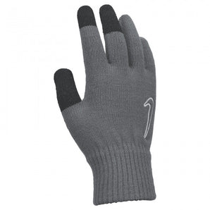 Nike YA Knitted Tech And Grip Gloves 2.0