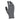 Nike Youths Knit Tech & Grip 2.0 Glove