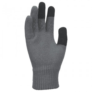 Nike YA Knitted Tech And Grip Gloves 2.0