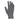 Nike Youths Swoosh Knit 2.0 Glove