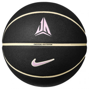 Nike Ja Morant All Court Basketball