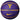 Nike Kobe Bryant All Court Basketball