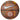 Nike Everyday Playground Next Nature Basketball