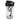 Nike TR Recharge Shaker Bottle 16oz