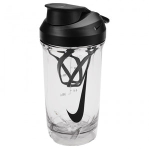 Nike TR Recharge Shaker Bottle 16oz