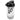 Nike TR Recharge Shaker Bottle 16oz