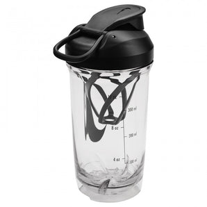 Nike TR Recharge Shaker Bottle 16oz