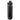 Nike Recharge Chug Water Bottle