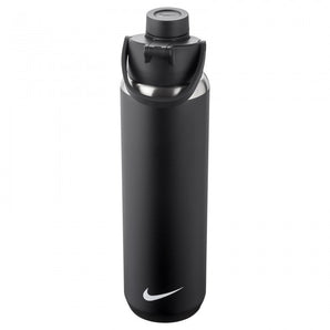 Nike Recharge Chug Water Bottle
