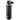 Nike Recharge Chug Water Bottle