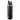 Nike Recharge Straw 24oz Water Bottle