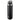Nike Recharge Straw 24oz Water Bottle
