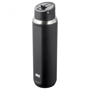 Nike Recharge Straw 24oz Water Bottle
