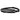 Nike Slim Waistpack 3.0