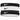 NIKE FLEX CLASSIC WIDE HAIRBAND 3PK BLACK/WHITE