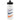Nike 22oz Graphic Water Bottle