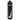 Nike Stainless Steel Recharge 24oz Chug Bottle