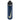 Nike Stainless Steel Recharge 24oz Chug Bottle