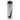 Nike Stainless Steel Recharge 24oz Straw Bottle