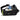 Nike Tempo Running Waistpack - Black
