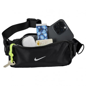 Nike Tempo Running Waistpack - Black