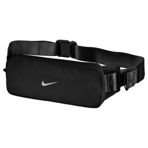 Nike Tempo Running Waistpack - Black