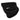 Nike Youths One Therma-Fit Fleece Neck Warmer
