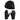Nike Women's Fleece Hat & Glove Set