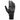 Nike Men's Pacer Midweight Running Reflective Glove