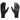 Nike Men's Pacer Midweight Running Reflective Glove