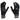 Nike Knit Tech And Grip TG Graphic Glove