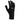Nike Knit Tech And Grip Glove 3.0