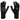Nike Knit Tech And Grip Glove 3.0