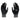 Nike Youths Knit Tech & Grip TG Graphic 3.0 Glove