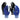 Nike Youths Knit Tech & Grip TG Graphic 3.0 Glove