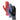 Nike Dri-Fit Lightweight Knit Running Gloves