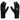 Nike Men's Therma-Fit Fleece Glove