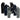 Nike Men's Therma-Fit Fleece Glove