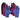 Nike Youths One Therma-Fit Fleece Glove