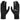 Nike Men's Therma-Fit Pacer Sphere Midweight Running Glove