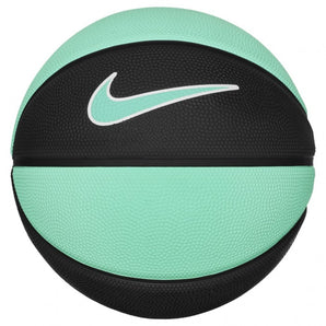 Nike Basketball Skills Ball - Size 3