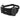 Nike Flex Stride Drinks Bottle Belt 24oz - Black
