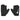 Nike Men's Gym Essential Fitness 2.0 Glove